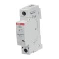 (2CTB802341R3700) OVR T2 70 N P U OVR T2 40-660 P TS U, ABB