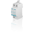 (2CTB414702R0300) C BP 15-230 RES PMD 70 Bi Res TS, ABB