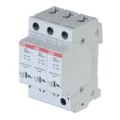 (2CTB415250R0200) OVR PV 15-800 P U C BP 15-230 RES, ABB