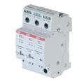 (2CTB802344R2500) PM40 COMPACT OVR T2 2N 40-320 P TS U, ABB