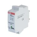 (2CTB802348R3700) OVR T2 40-440 C U OVR T2 40-320 C U, ABB