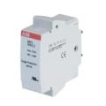 (2CTB802348R4300) OVR T2 70 N C U OVR T2 40-660 C U, ABB
