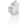 (2CTB803852R0100) OVR T2 N1 40-275S P TS OVR T2 N1 70-275S P TS, ABB