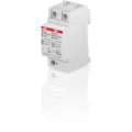 (2CTB803872R1200) OVR T2 N1 40-275 P TS QS OVR T2-T3 N1 20-275 P QS, ABB