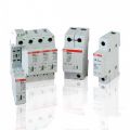 (2CTB803886R0400) OVR T2 1N 40 275s P OVR T2 40-600 C QS, ABB