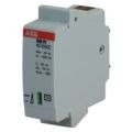 (2CTB803950R0100) OVR PV MC Обмежувач імпульсної перенапруги, ABB