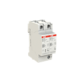 (2CTB803972R1200) OVR T2-T3 1N 20-275 P TS QS OVR T2-T3 1N 20-275 P QS, ABB