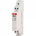 (2CTB804840R1100) PLT D 06 V База до обмежувача, ABB