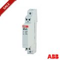 (2CTB804850R0200) PLT D 48V PLT D 24 V, ABB