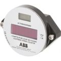 (2CTH060002R0000) PM10 COMPACT LIGHTNING STROKE COUNTER, ABB