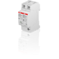 (2CTB813913R1000) OVR 40-150S P TS Обмежувач імпульсної перенапруги, ABB