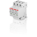 (2CTB813951R1200) PHF AN 75 F/F OVR 70-150S P, ABB