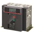 (2CTH070007R0000) PSEE 5KVA TRIPHASE STANDARD RALLONGE INOX D.42MM LG.2M, ABB
