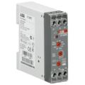 (2CTB815002R1000) PHF AN 50 NF PHF AN 50 N MF, ABB