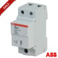 (2CTB815002R1400) OVR PLUS N1 10 275 PHF AN 50 NF, ABB