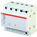 (2CTB815101R8800) OVR T1+2 15 255-7 Обмежувач імпульсної перенапруги, ABB
