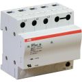 (2CTB815101R6100) OVR HL 15 440s C OVR SO 3N 15-255 E, ABB