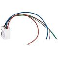 (2CTB874404R0300) PARAFOUDRE TSP MC + MD PROTECTION INTEGRABLE MC + MD, ABB