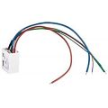 (2CTB874404R0600) PROTECTION VIDEO 700 PARAFOUDRE TSP MC + MD, ABB