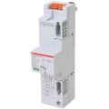 (2CTB815201R0900) BOITIER PARAFOUDRE 200V 2P OVR HL 15-255S P TS, ABB