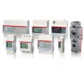 (2CTB880204R0200) PSEE 1KVA MONOPHASE SECURITE + CP 25, ABB