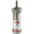 (2CTB899800R1200) OPR 30 PULSAR 30 CUIVRE FACTICE, ABB