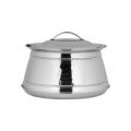 (2CTH010001R0000) PULSAR 18 STAINLESS STEEL HAMPE PARATONNERRE INOX LG.1M, ABB