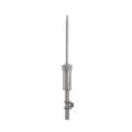 (2CTH030001R0000) ECROU INOX H M10 PULSAR 18 STAINLESS STEEL, ABB