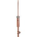 (2CTH030006R0000) PULSAR P3S PULSAR 60 CUIVRE, ABB