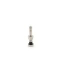 (2CTH050002Z0000) COLLIER INOX NEMIOX D.40MM A 70MM COLLIER RACCORD D.35MM / D.30MM X 2MM, ABB
