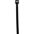 (2CTH050013R0000) COLLIER DE DEPORT VERTICAL COLLIER DE DEPORT HORIZONTAL, ABB