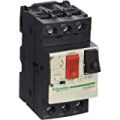 (2CTB815101R1400) HAMPE PARATONNERRE INOX D.140MM LG.2M Обмежувач імпульсної перенапруги, ABB