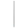 (2CTH070001R0000) MAT INOX D.30MM LG.2,3M MAT INOX D.30MM LG.1,3M, ABB