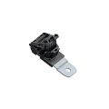 (2CTH0BRX3780) STAPLE CLIP FOR TILE AND SLATE MULTIPLE COPPER COUPLING, ABB