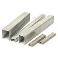 (2CTH0HCB4240) STAPLE 30CM FOR TILE AND SLATE STAINLESS STEEL CLIPS FOR METAL, ABB