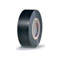 (2CTH0HEF2107) TAPE FIXING WITH INSULATOR THREADED BASE 25X30MM, ABB