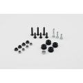 (2CTH0HKT2051) ADAPTOR SLEEVE FOR STRIKE POINT BARRETTE CONNEXION 5 KITS SVT, ABB