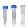 (2CTH0STP5100) PROTECTIVE TUBE FOR TAPE CONDUC 30X2MM SHUNT 30 XOF DE 1M, ABB