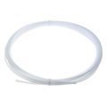 (2CTH0TPH2705) PROTECTIVE TUBE FOR ROUND CONDUC D,8MM PROTECTIVE TUBE FOR TAPE CONDUC 30X2MM, ABB