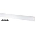 (2CTH0TPI2705) VALISE ACCESS. P/ ACA.6460 ST STEEL PROTECT TUBE FOR TAPE CONDUCTOR, ABB