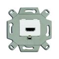 (2CTHCHKT4562) MISE A LA TERRE CABLE 16MM MISE A LA TERRE CABLE 28MM SVT, ABB