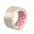 (2CTHCHPA0056) 10M REBERALU TAPE (PER METER) PINCE ANCRAGE AVEC COSSE COEUR, ABB