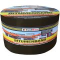 (2CTHCHBR1500) COPPER PVC FIXING DIAM. 8MM - M 8 10M REBERALU TAPE (PER METER), ABB
