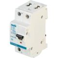 (2CTB803701R0800) SELF EXTENSIVE ROD DIAM. 20MM - 1M PM20 COMPACT, ABB