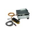 (2CTH080004R0000) PIQUET ACIER CU L.1M D.17.1MM ESEAT POLE TEST KIT, ABB