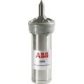 (2CTB804500R0100) OPR 45 PM EP 15-275 Res, ABB