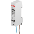 (2CTB899800R7500) OVR T2-T3 N1 15-275S SL OPR 45, ABB