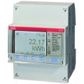 (2CMA170501R1000) kWh#A41 311-100 kWh#A41 212-100, ABB