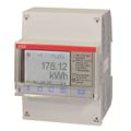 (2CMA170502R1000) kWh#A41 312-100 kWh#A41 311-100, ABB