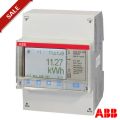 (2CMA170513R1000) kWh#A42 413-100 kWh#A42 412-100, ABB